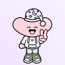 Saad's Lens avatar