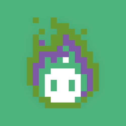 1128951's Lens avatar