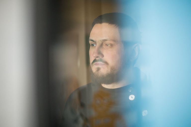 menaskop's Lens avatar