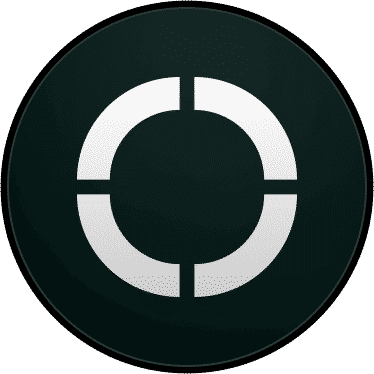 Defi App (defiappx.lens) Lens social identity (.lens handle) PFP