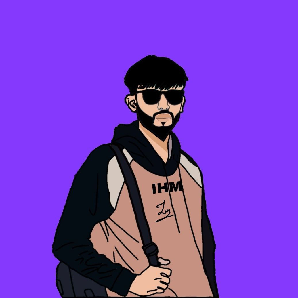 rjibrahim07's Lens avatar