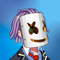 3.G's Lens avatar