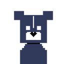 KinXz's Lens avatar