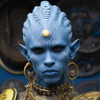 krymyc.lens's Lens avatar