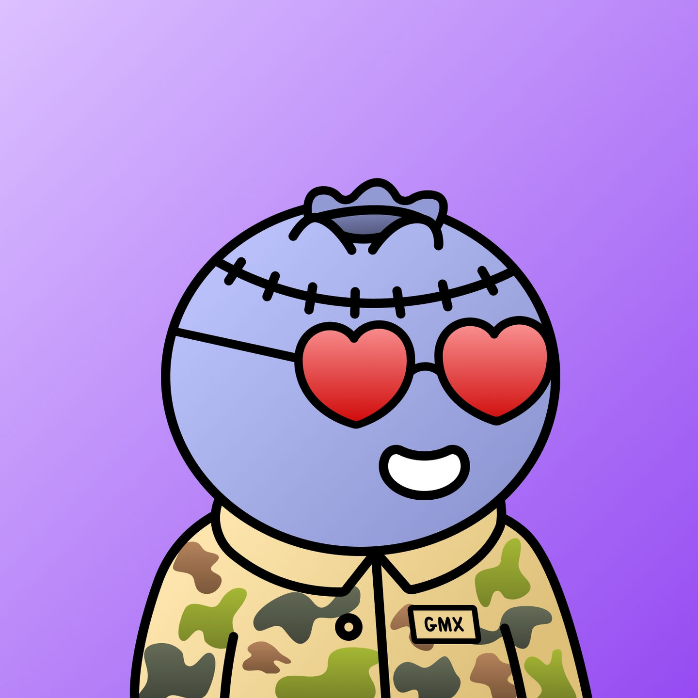 Bartezz19's Lens avatar