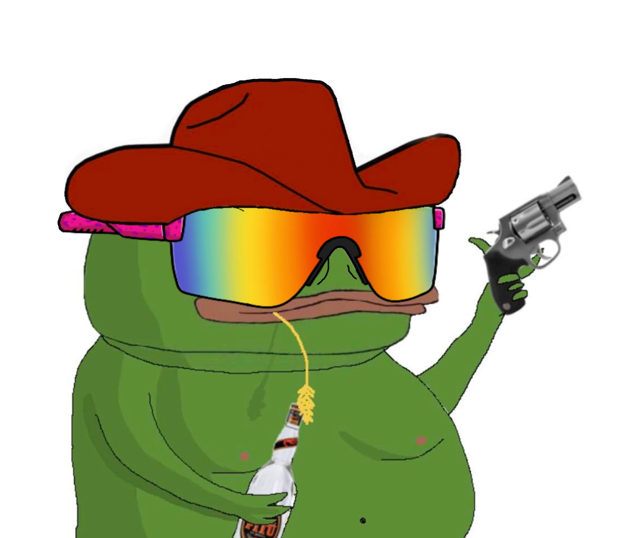 SkippyJay's Lens avatar