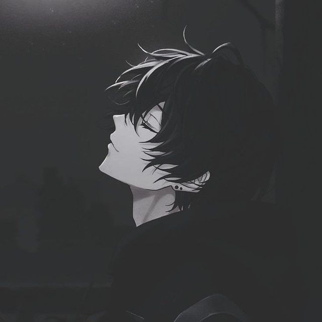 exyezet27's Lens avatar