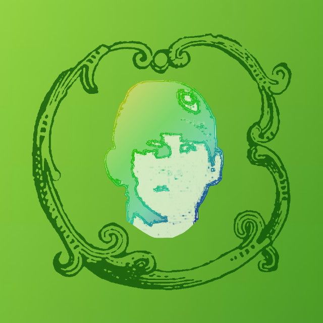 Aris Asmara's Lens avatar
