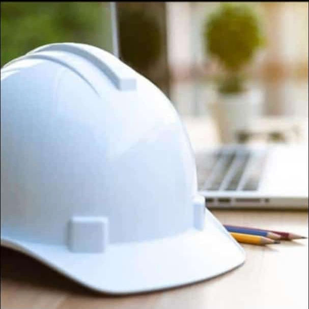 Bishopglee (bishopglee.lens) Lens social identity (.lens handle) PFP