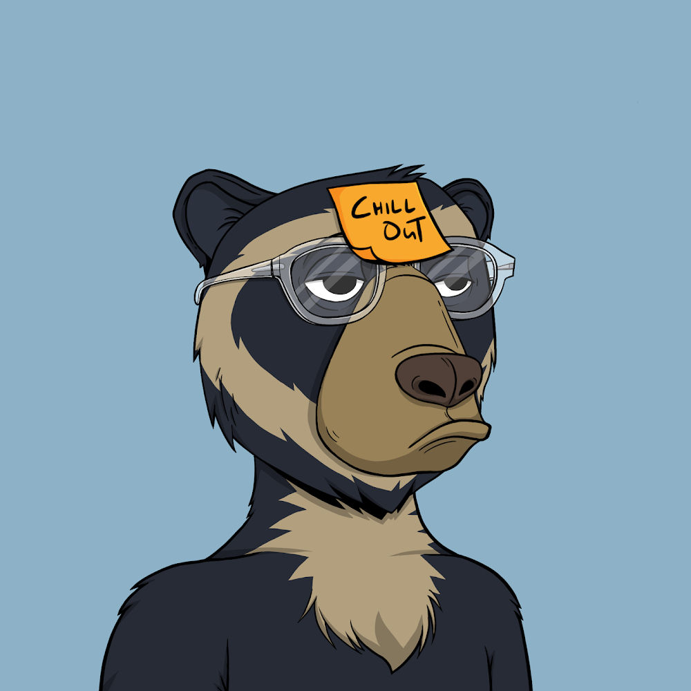Squeaky's Lens avatar