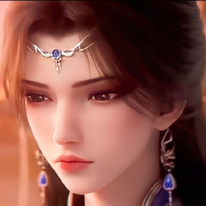 UrangMinang's Lens avatar