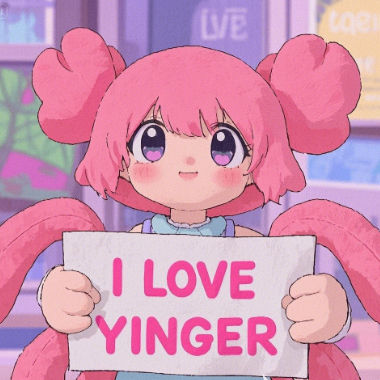 Ryoma (chdur7r.lens) Lens social identity (.lens handle) PFP