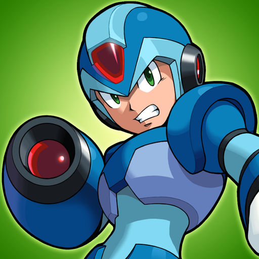 Chroma's Lens avatar