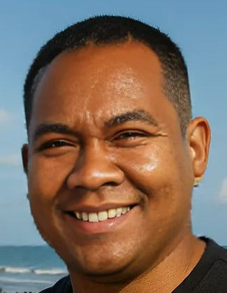 Firmansyah (firsyah.lens) Lens social identity (.lens handle) PFP