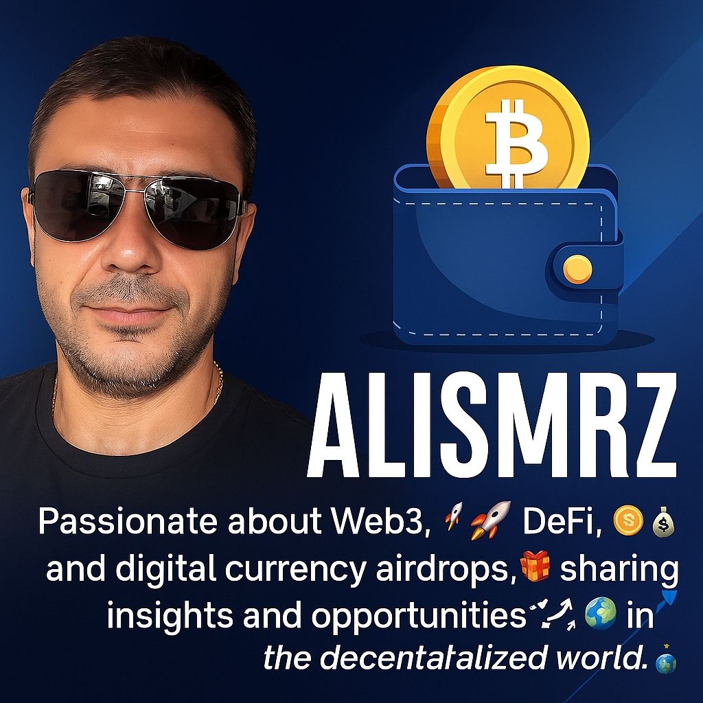 alismrz's Lens avatar