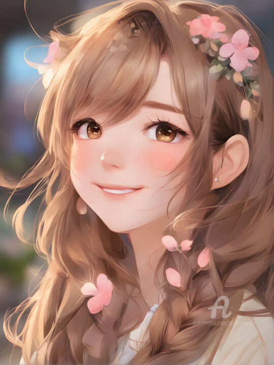 WarpGirl 🎩's Lens avatar