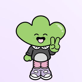 roburobu's Lens avatar