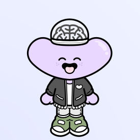 lee (toklee.lens) Lens social identity (.lens handle) PFP