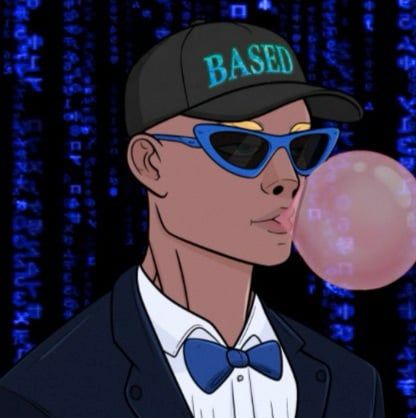 Kexius's Lens avatar