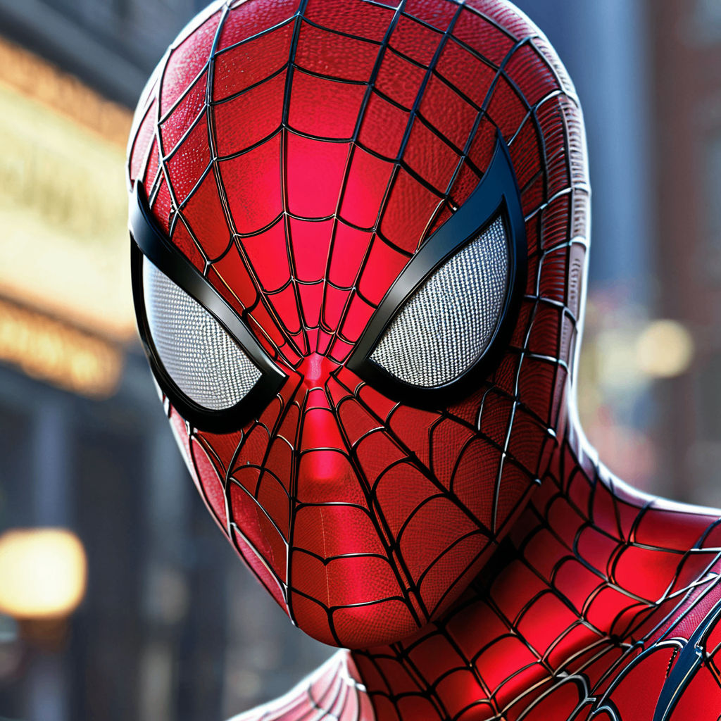 lekdutt (lekdutt.lens) Lens social identity (.lens handle) PFP