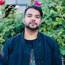 prabhchintan's Lens avatar