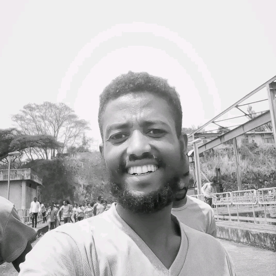 Fetuha mohammed (fetuha.lens) Lens social identity (.lens handle) PFP