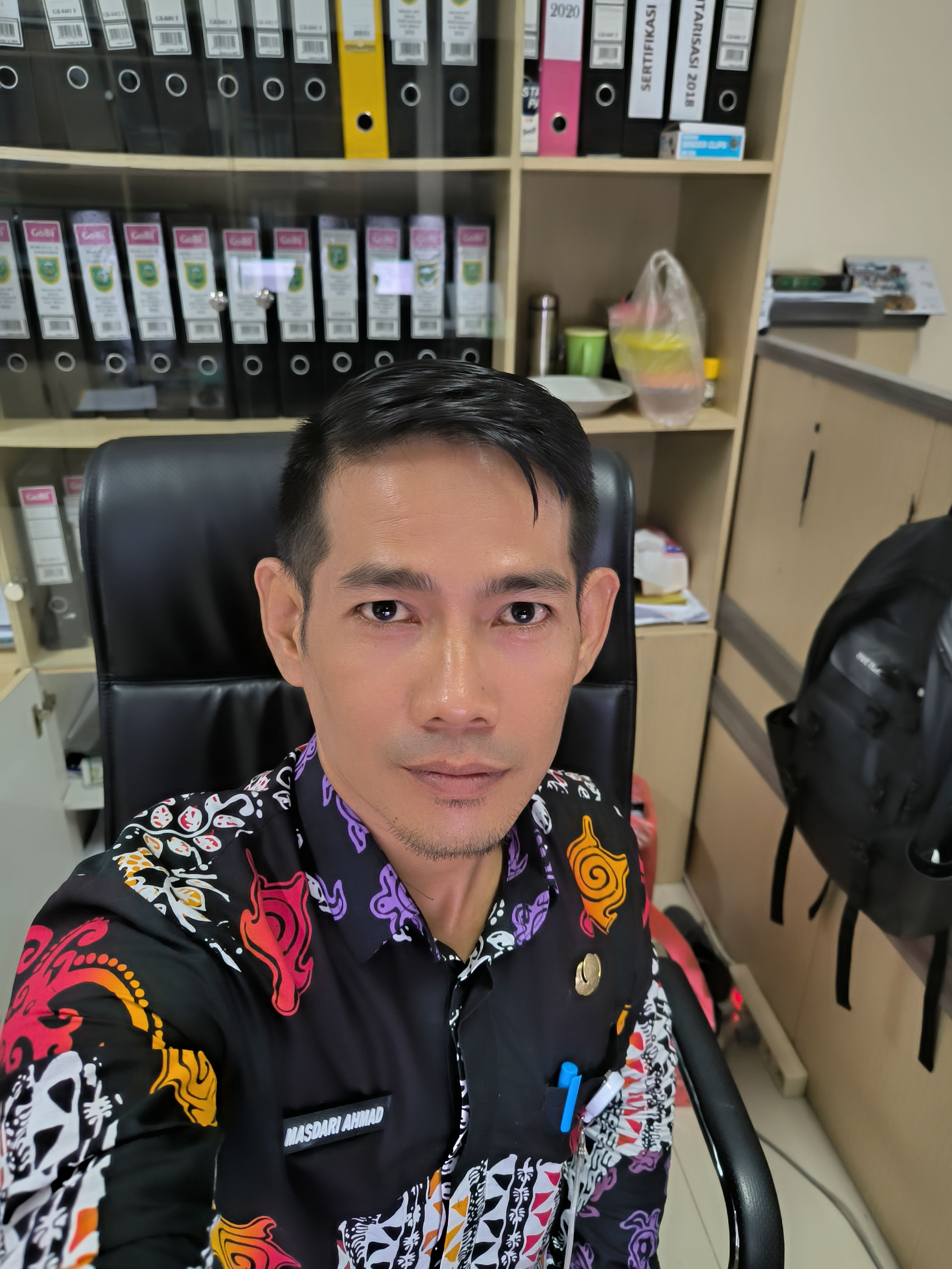 zea (adjizea.lens) Lens social identity (.lens handle) PFP