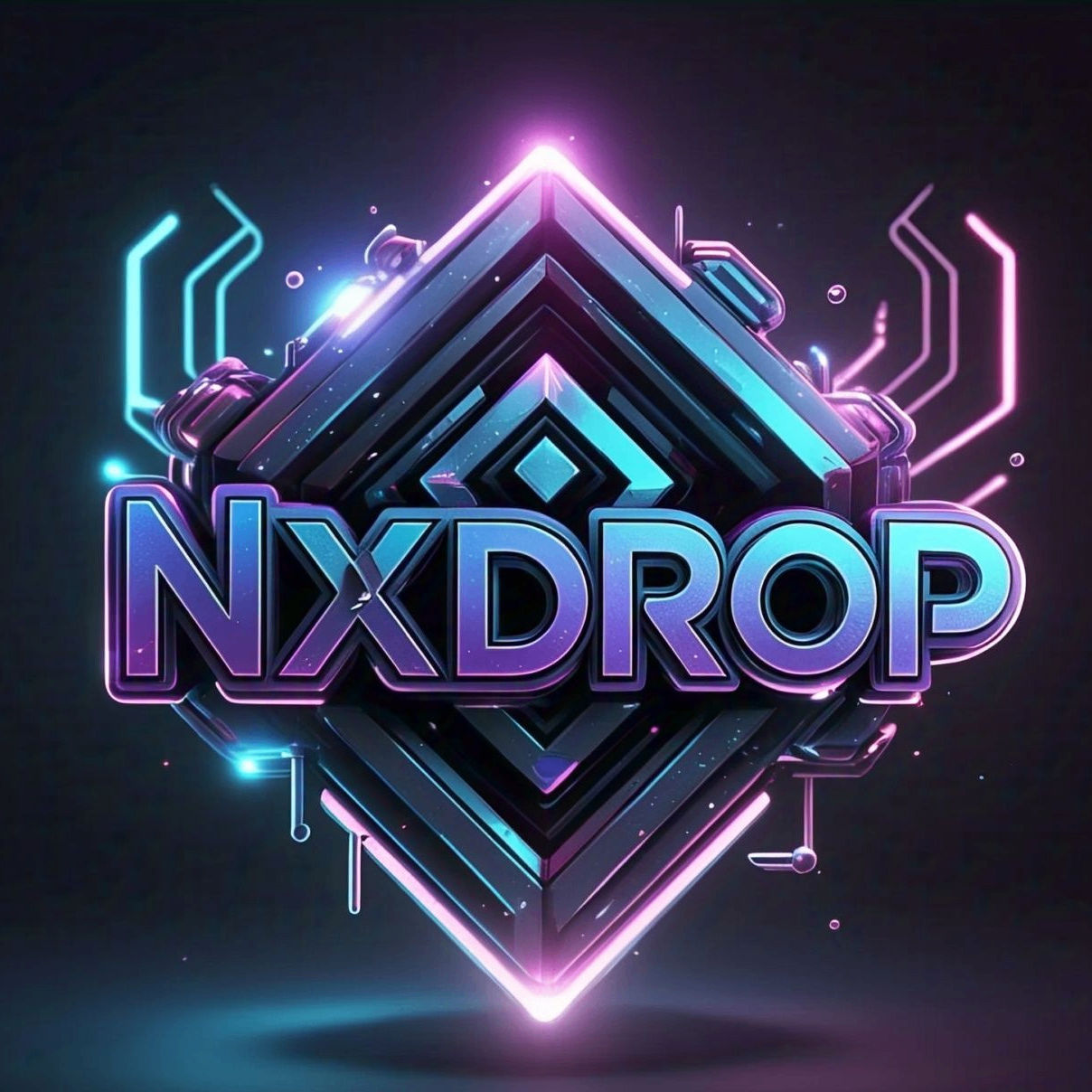 ewinkcess (ewinkcess.lens) Lens social identity (.lens handle) PFP