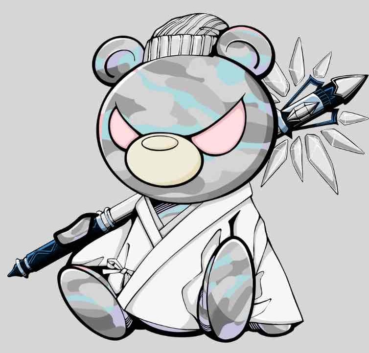 KainWarwick's Lens avatar