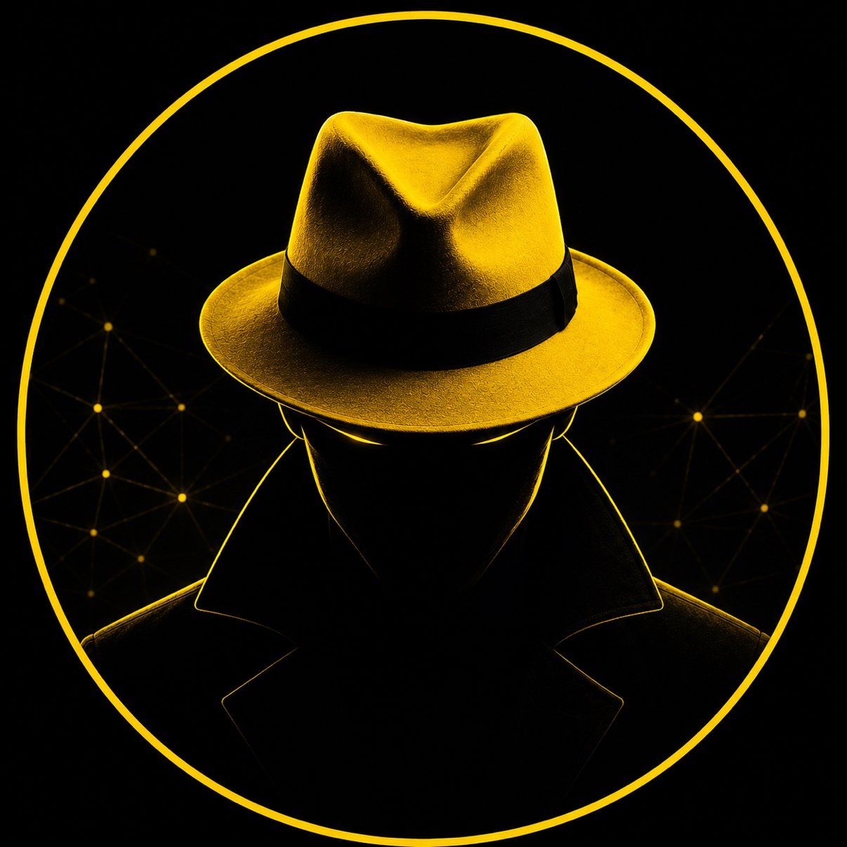 YF's Lens avatar