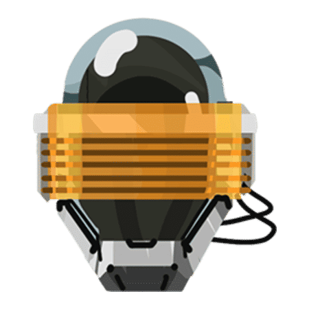 medrezah's Lens avatar