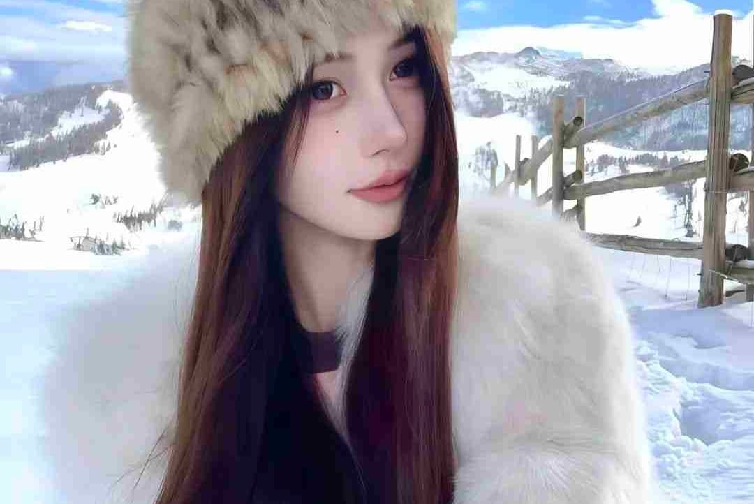 lichuang's Lens avatar