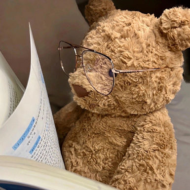 linomoono.lens Lens social identity (.lens handle) PFP