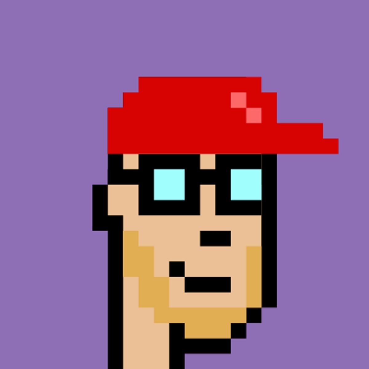 Dungris's Lens avatar