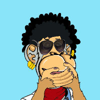 Nft's Lens avatar