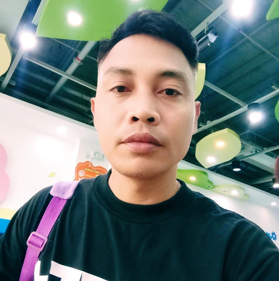 Samuel (brunkxx.lens) Lens social identity (.lens handle) PFP