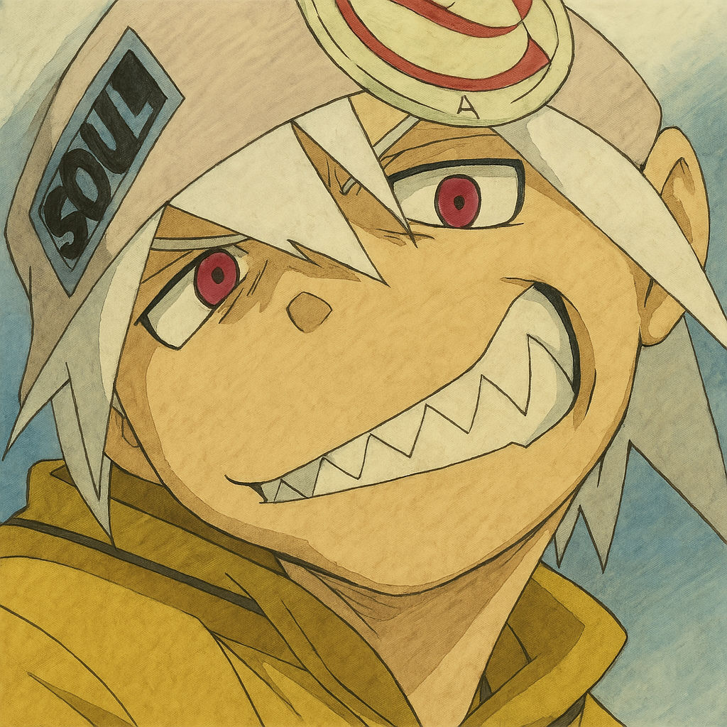 0xFlay (darini.lens) Lens social identity (.lens handle) PFP