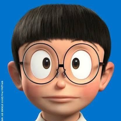 deamyasin's Lens avatar