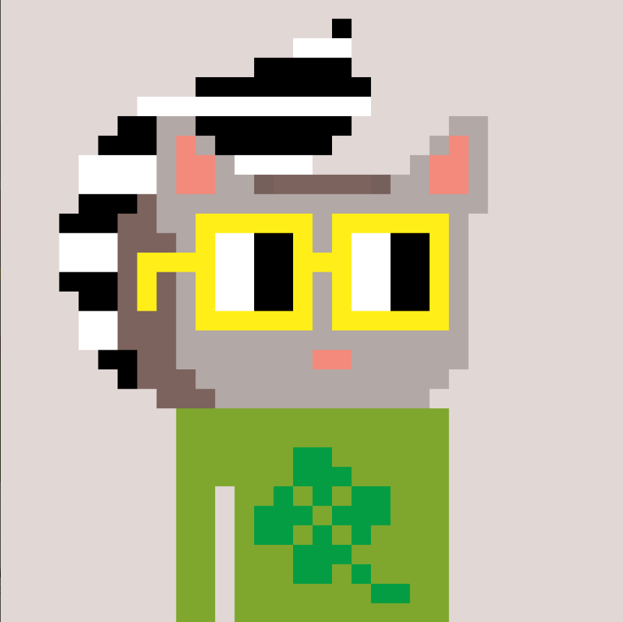 Atcamo🎭🍄⌐◨-◨'s Lens avatar