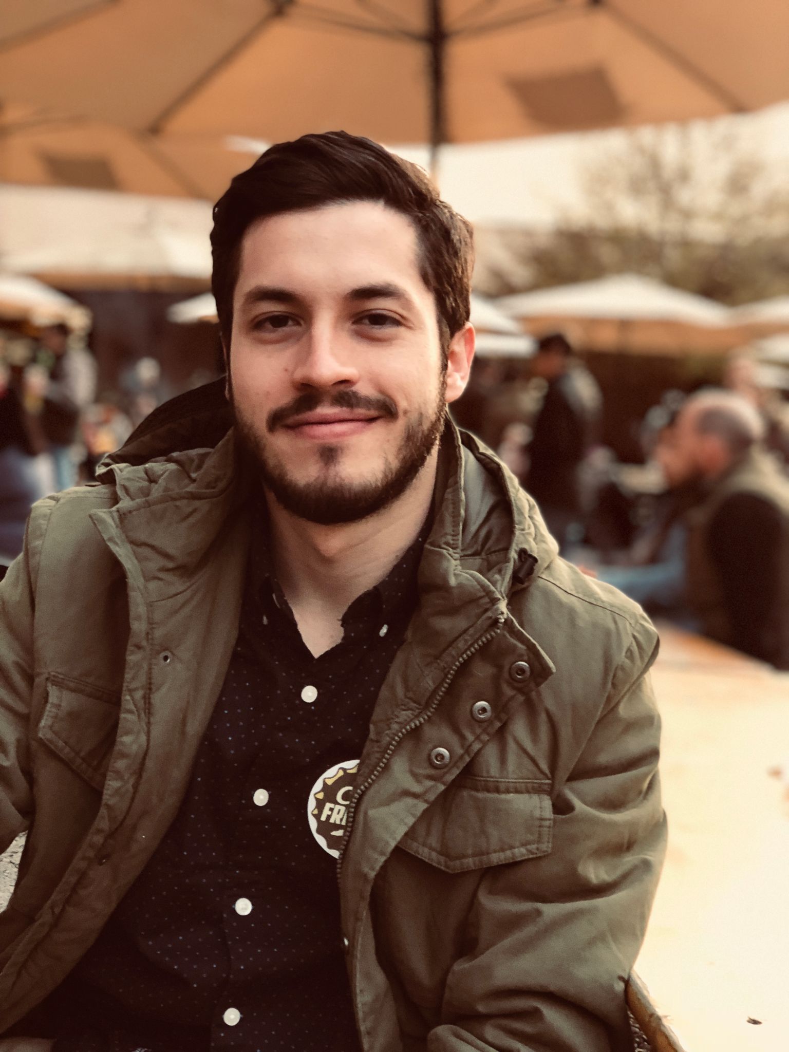 ZkTato's Lens avatar