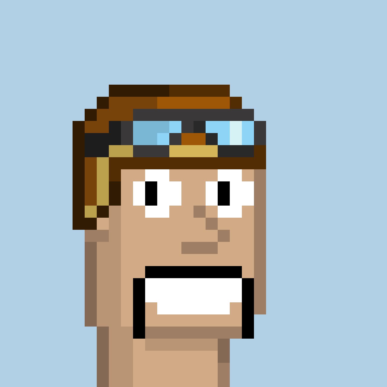 shin_'s Lens avatar