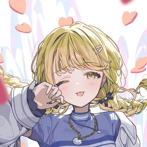 WAN (heieie9.lens) Lens social identity (.lens handle) PFP