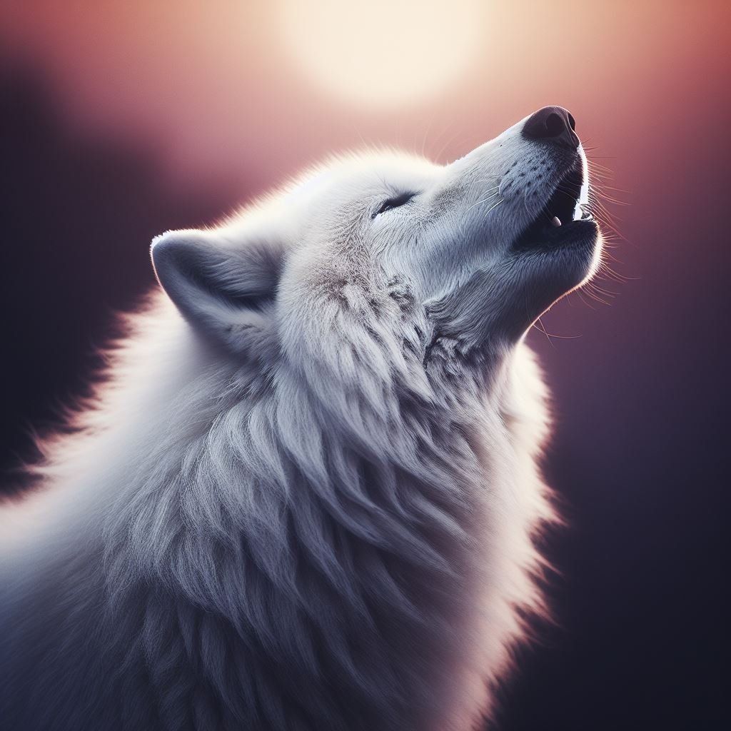LaMat's Lens avatar