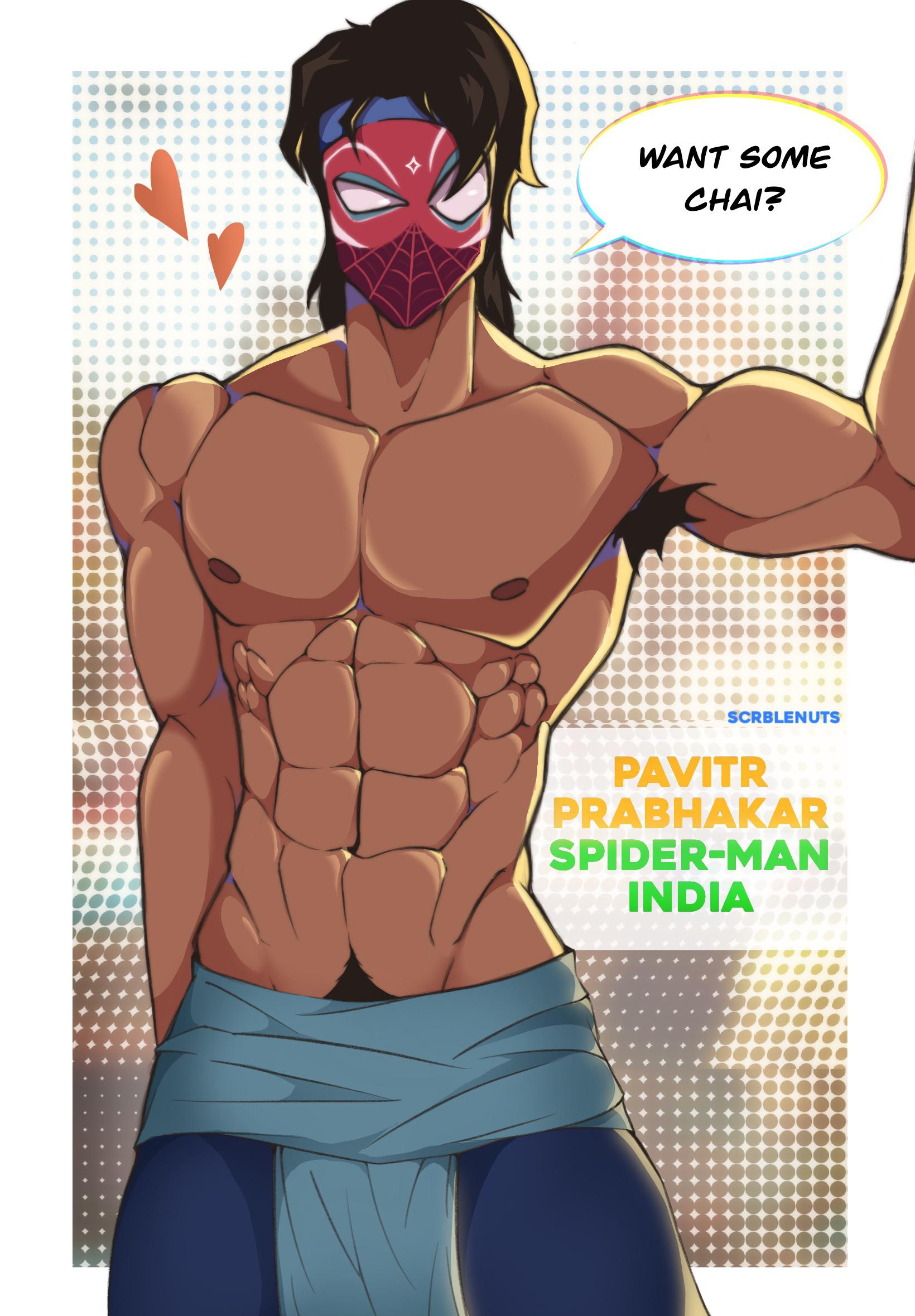 Post image: [![View Full Gallery](https://blogger.googleusercontent.com/img/a/AVvXsEi4ntf-N6