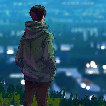 Anil Lalvani (lalvanianil.lens) Lens social identity (.lens handle) PFP