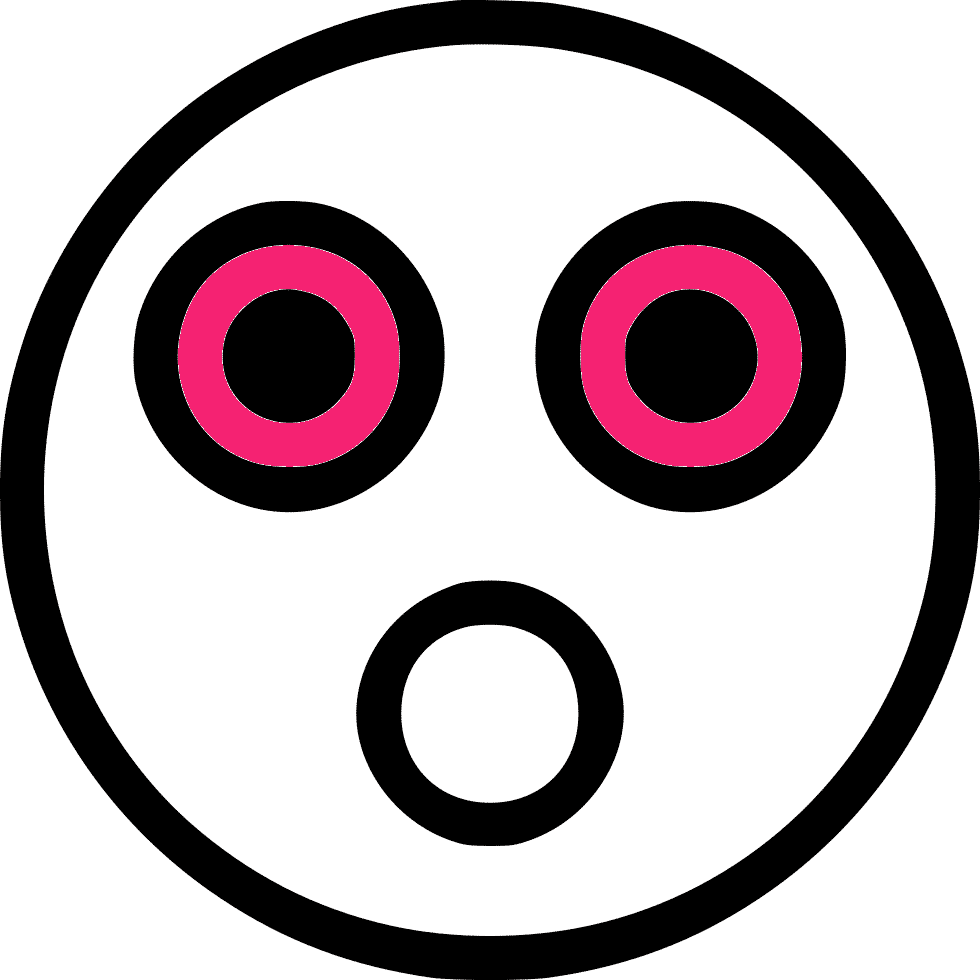 valker (valker.lens) Lens social identity (.lens handle) PFP