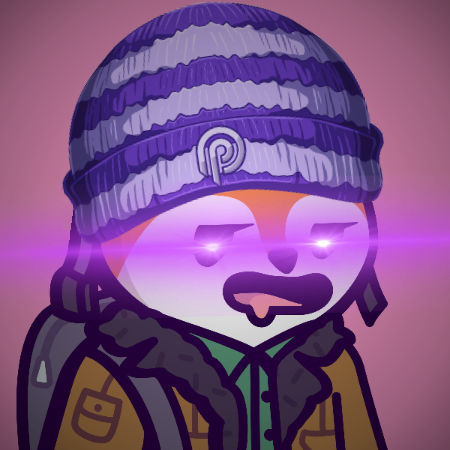 Flint's Lens avatar