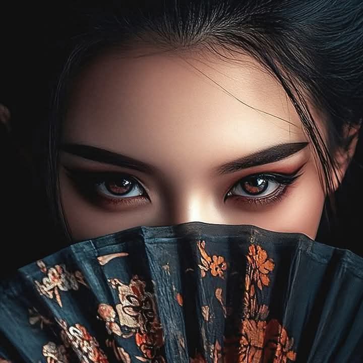 madeinhero.eth.base's Lens avatar