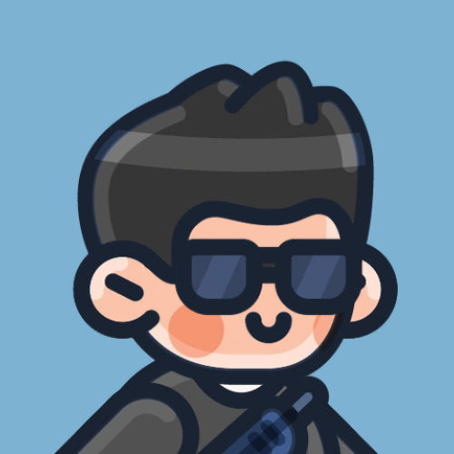 bangkur_8's Lens avatar