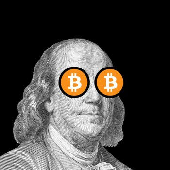 Asraf Rayhan (asrafrayhan.lens) Lens social identity (.lens handle) PFP